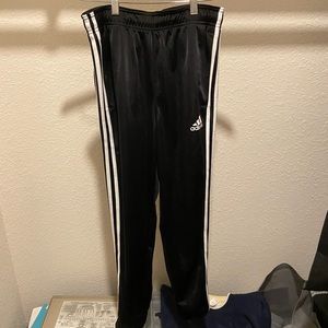 adidas Pants for Men - Poshmark